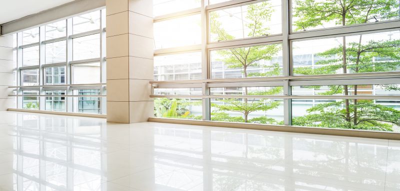 Best Window Installation Contractors in Lebanon, TN